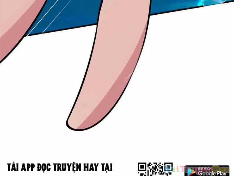 Bạn Gái Tôi Là Một Đại Tiểu Thư Xấu Xa Sao? Chapter 86 trang 89