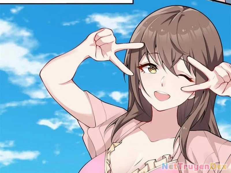 Bạn Gái Tôi Là Một Đại Tiểu Thư Xấu Xa Sao? Chapter 86 trang 9