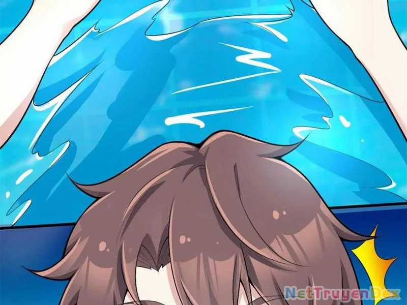 Bạn Gái Tôi Là Một Đại Tiểu Thư Xấu Xa Sao? Chapter 86 trang 93