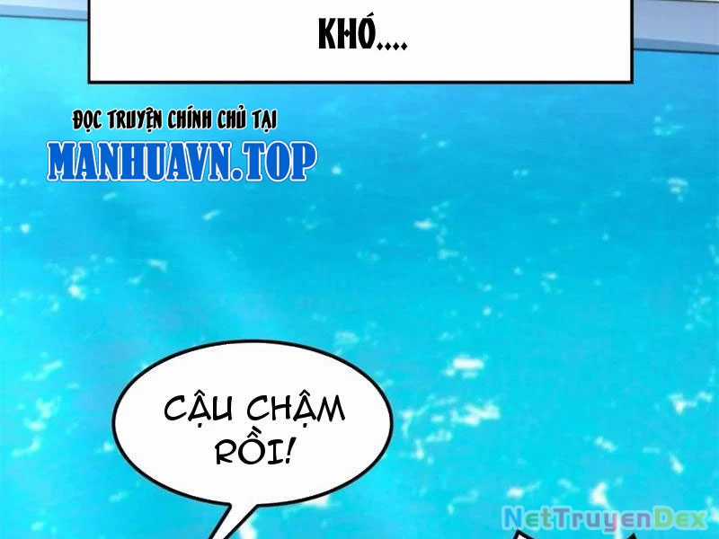 Bạn Gái Tôi Là Một Đại Tiểu Thư Xấu Xa Sao? Chapter 86 trang 95