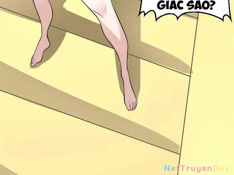 Bạn Gái Tôi Là Một Đại Tiểu Thư Xấu Xa Sao? Chapter 86 trang 98