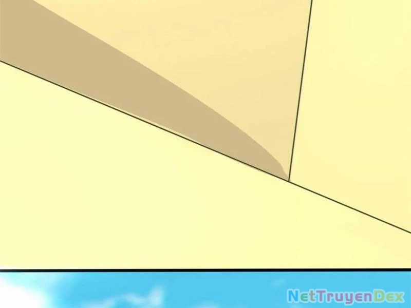 Bạn Gái Tôi Là Một Đại Tiểu Thư Xấu Xa Sao? Chapter 86 trang 99