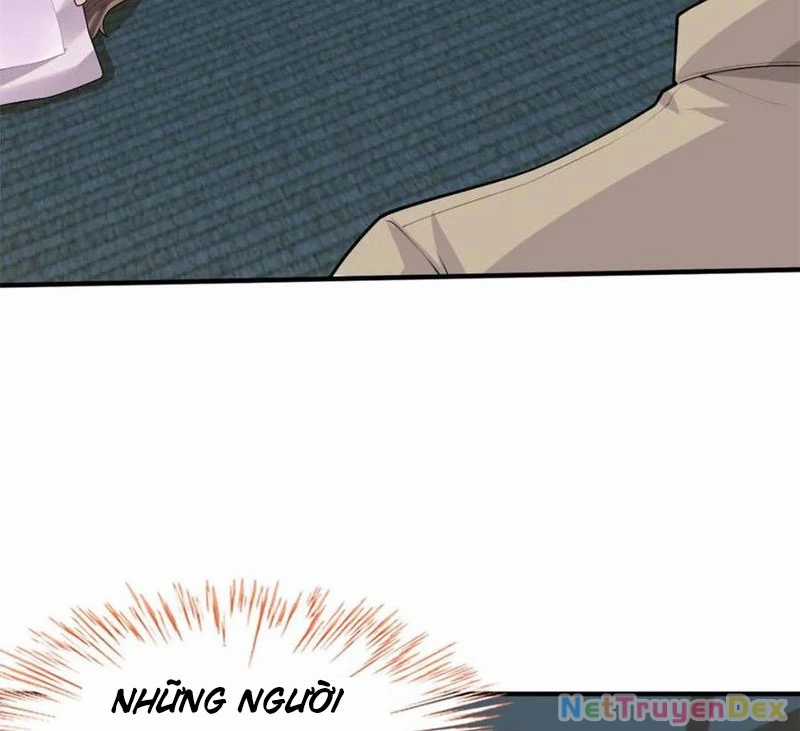 Bạn Gái Tôi Là Một Đại Tiểu Thư Xấu Xa Sao? Chapter 87 trang 100