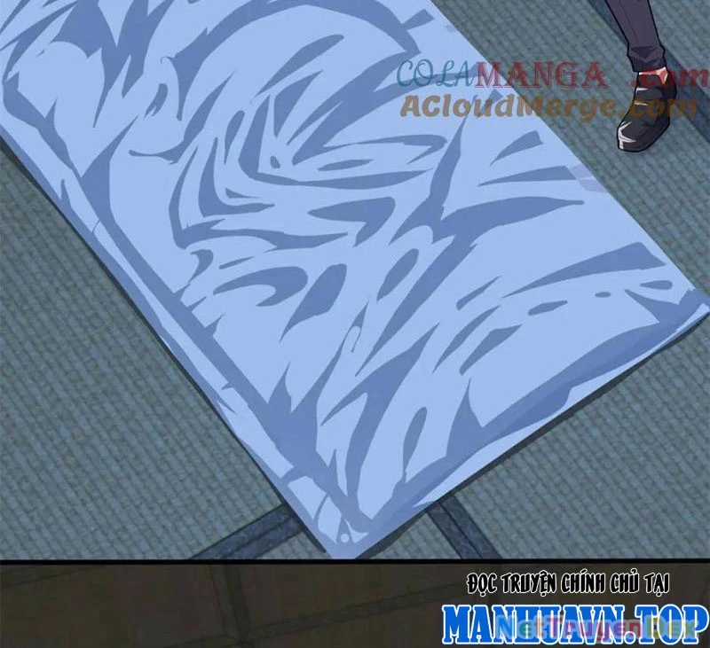 Bạn Gái Tôi Là Một Đại Tiểu Thư Xấu Xa Sao? Chapter 87 trang 102