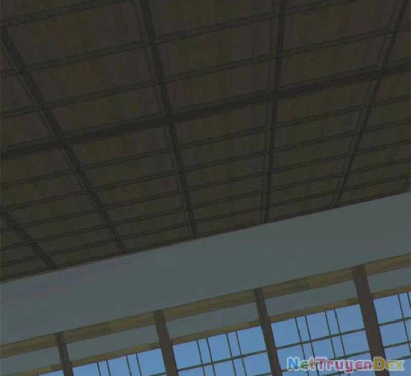 Bạn Gái Tôi Là Một Đại Tiểu Thư Xấu Xa Sao? Chapter 87 trang 103