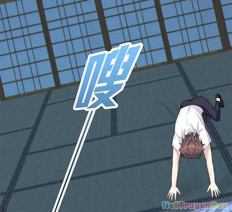 Bạn Gái Tôi Là Một Đại Tiểu Thư Xấu Xa Sao? Chapter 87 trang 104