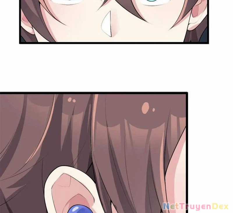 Bạn Gái Tôi Là Một Đại Tiểu Thư Xấu Xa Sao? Chapter 87 trang 109