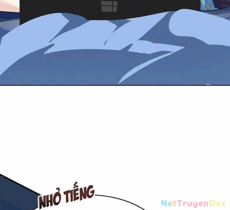 Bạn Gái Tôi Là Một Đại Tiểu Thư Xấu Xa Sao? Chapter 87 trang 113