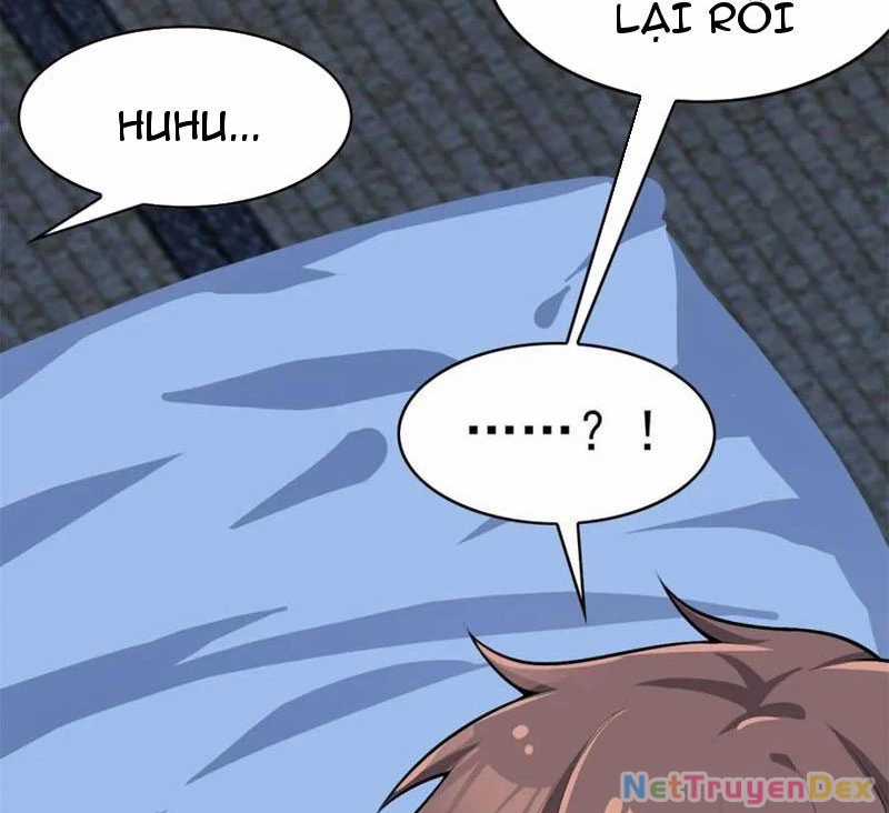 Bạn Gái Tôi Là Một Đại Tiểu Thư Xấu Xa Sao? Chapter 87 trang 117