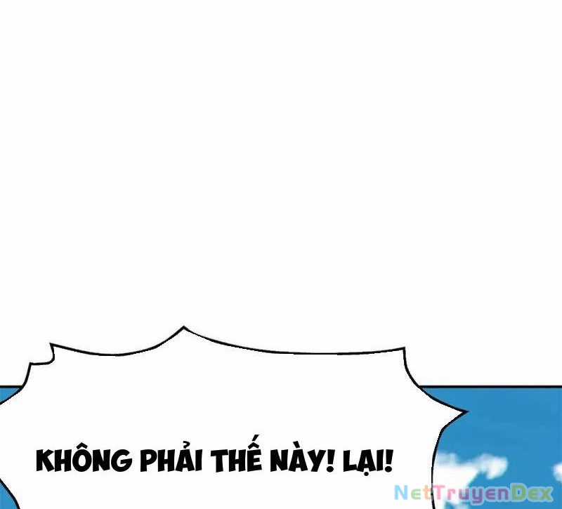 Bạn Gái Tôi Là Một Đại Tiểu Thư Xấu Xa Sao? Chapter 87 trang 12