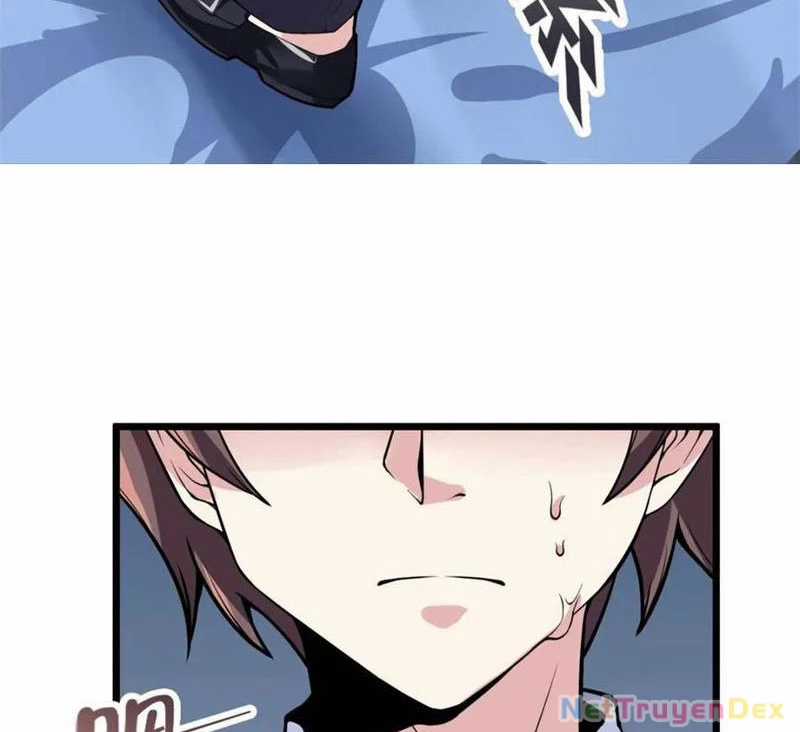 Bạn Gái Tôi Là Một Đại Tiểu Thư Xấu Xa Sao? Chapter 87 trang 120