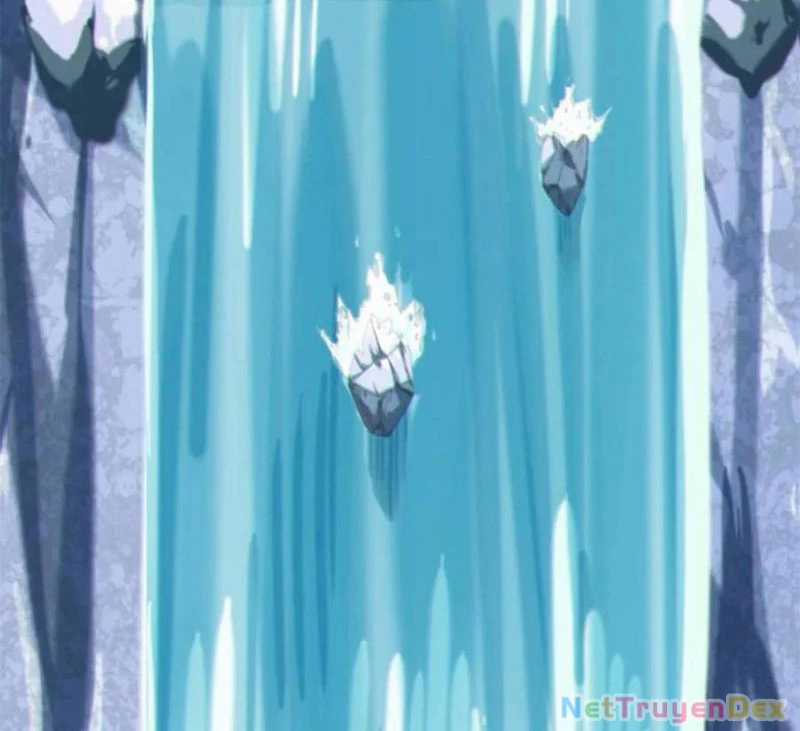 Bạn Gái Tôi Là Một Đại Tiểu Thư Xấu Xa Sao? Chapter 87 trang 125