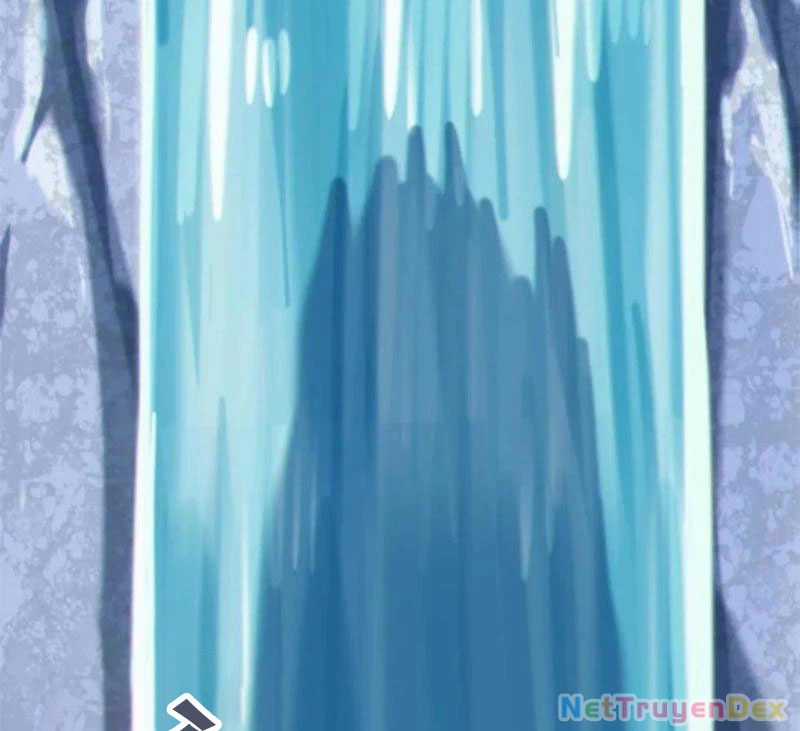 Bạn Gái Tôi Là Một Đại Tiểu Thư Xấu Xa Sao? Chapter 87 trang 126