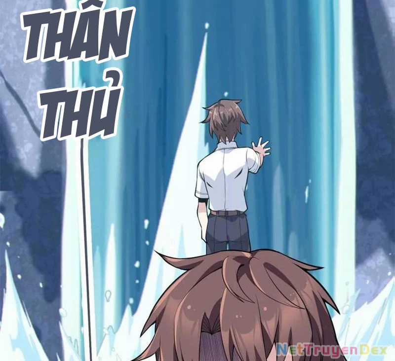 Bạn Gái Tôi Là Một Đại Tiểu Thư Xấu Xa Sao? Chapter 87 trang 127