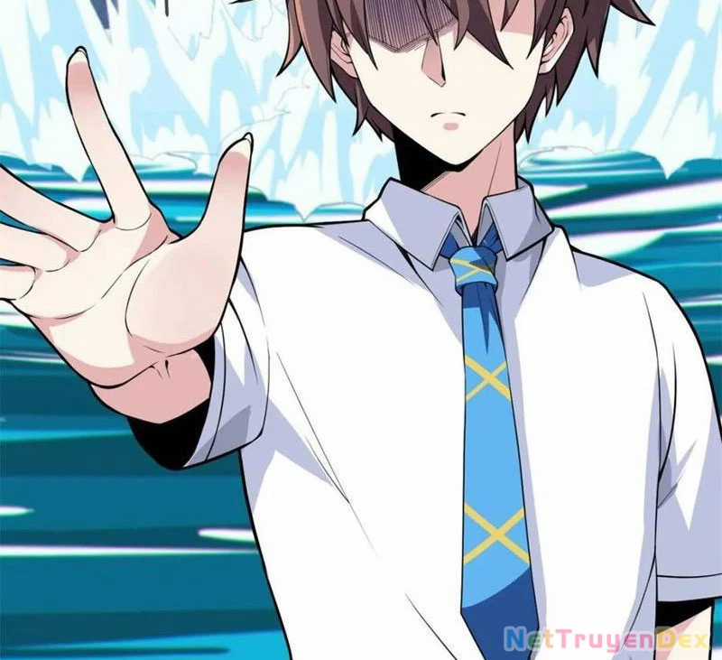 Bạn Gái Tôi Là Một Đại Tiểu Thư Xấu Xa Sao? Chapter 87 trang 128