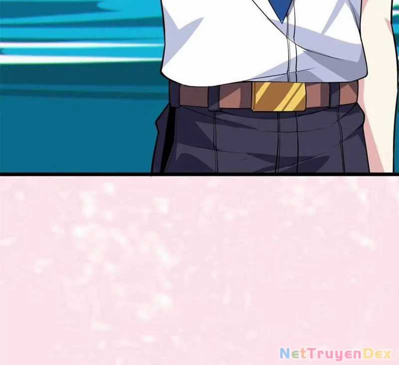 Bạn Gái Tôi Là Một Đại Tiểu Thư Xấu Xa Sao? Chapter 87 trang 129