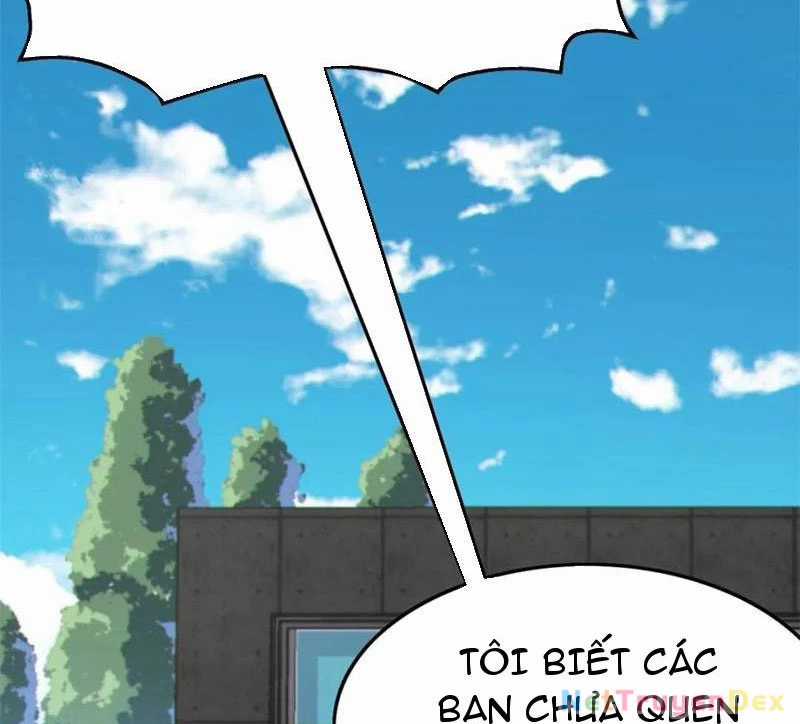 Bạn Gái Tôi Là Một Đại Tiểu Thư Xấu Xa Sao? Chapter 87 trang 13