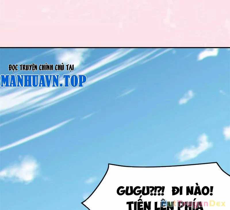 Bạn Gái Tôi Là Một Đại Tiểu Thư Xấu Xa Sao? Chapter 87 trang 130