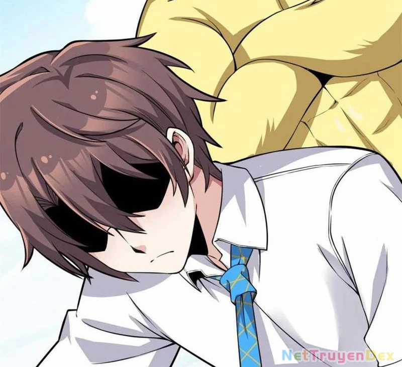 Bạn Gái Tôi Là Một Đại Tiểu Thư Xấu Xa Sao? Chapter 87 trang 132