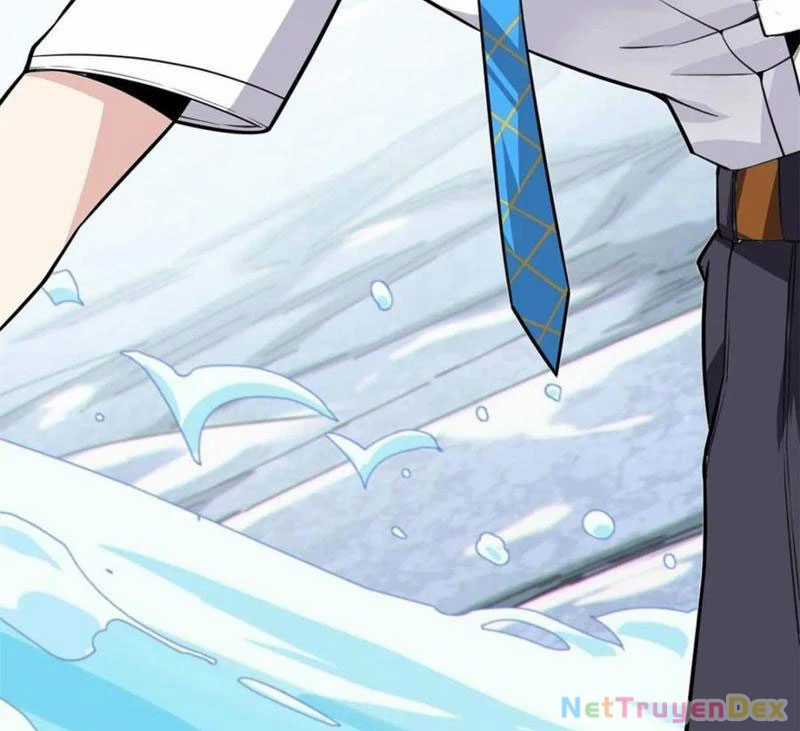 Bạn Gái Tôi Là Một Đại Tiểu Thư Xấu Xa Sao? Chapter 87 trang 133