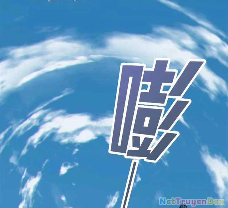 Bạn Gái Tôi Là Một Đại Tiểu Thư Xấu Xa Sao? Chapter 87 trang 137