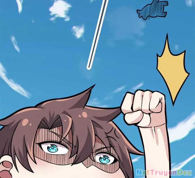 Bạn Gái Tôi Là Một Đại Tiểu Thư Xấu Xa Sao? Chapter 87 trang 138