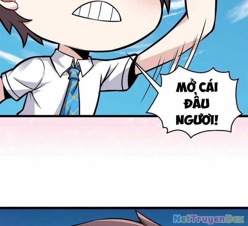 Bạn Gái Tôi Là Một Đại Tiểu Thư Xấu Xa Sao? Chapter 87 trang 139