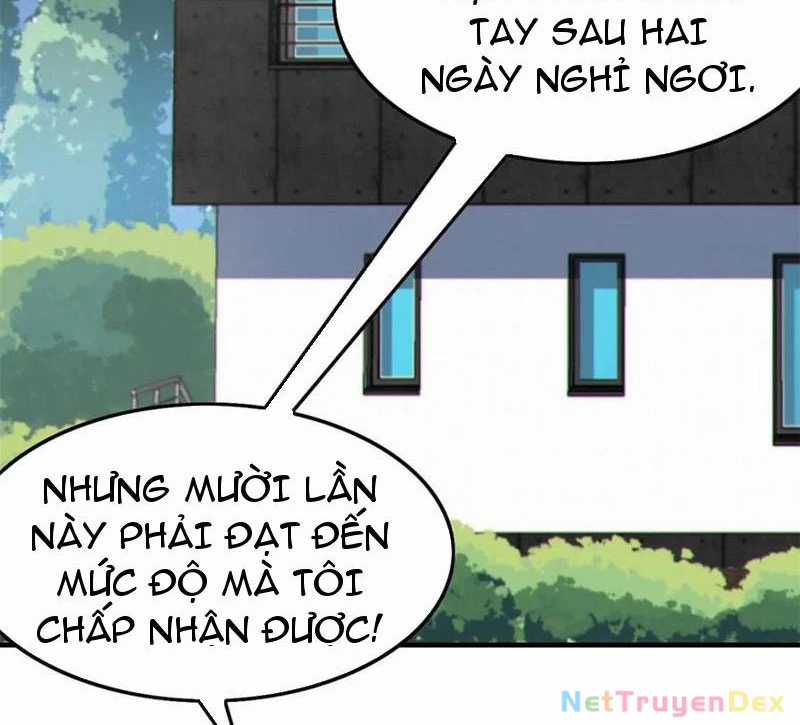 Bạn Gái Tôi Là Một Đại Tiểu Thư Xấu Xa Sao? Chapter 87 trang 14