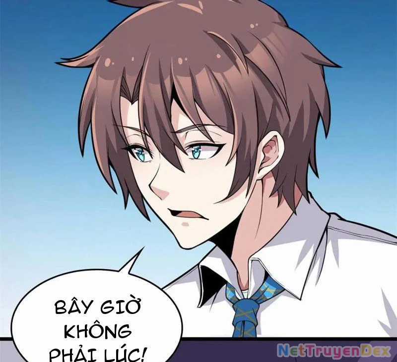 Bạn Gái Tôi Là Một Đại Tiểu Thư Xấu Xa Sao? Chapter 87 trang 140