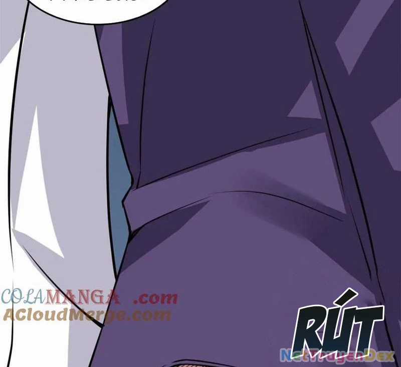 Bạn Gái Tôi Là Một Đại Tiểu Thư Xấu Xa Sao? Chapter 87 trang 141