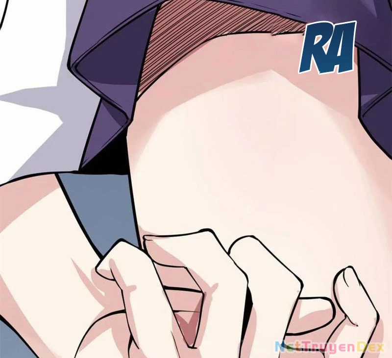 Bạn Gái Tôi Là Một Đại Tiểu Thư Xấu Xa Sao? Chapter 87 trang 142