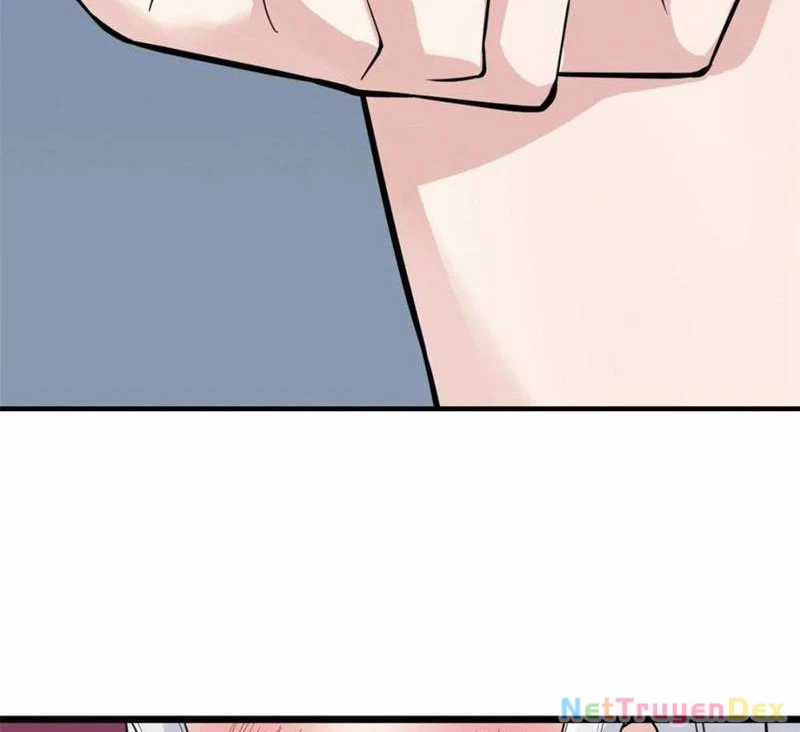 Bạn Gái Tôi Là Một Đại Tiểu Thư Xấu Xa Sao? Chapter 87 trang 143