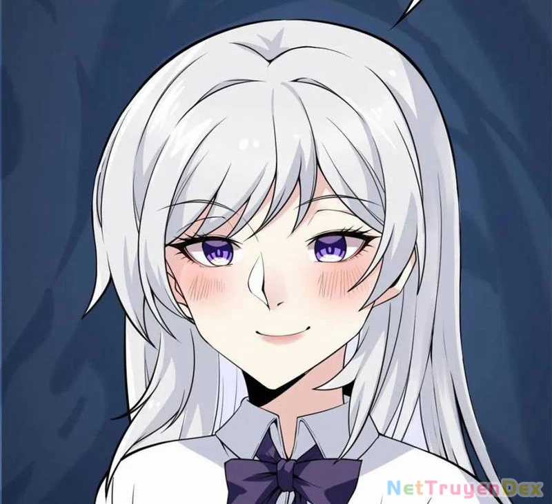 Bạn Gái Tôi Là Một Đại Tiểu Thư Xấu Xa Sao? Chapter 87 trang 149