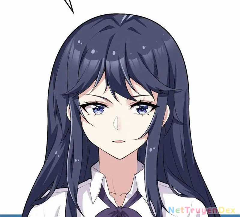 Bạn Gái Tôi Là Một Đại Tiểu Thư Xấu Xa Sao? Chapter 87 trang 15