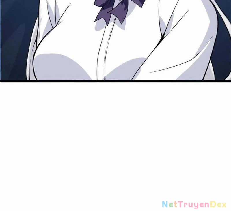 Bạn Gái Tôi Là Một Đại Tiểu Thư Xấu Xa Sao? Chapter 87 trang 150