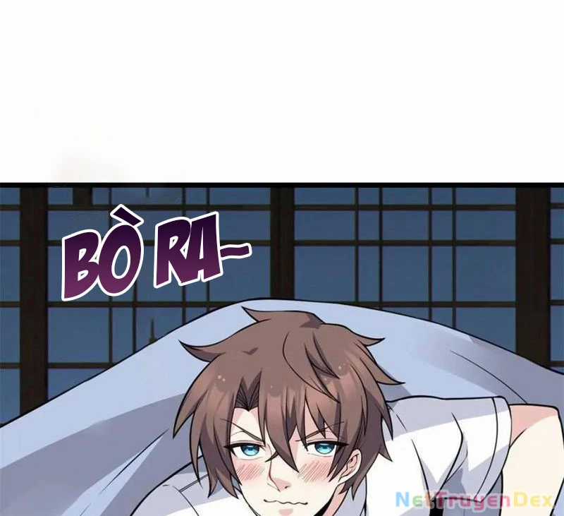 Bạn Gái Tôi Là Một Đại Tiểu Thư Xấu Xa Sao? Chapter 87 trang 151