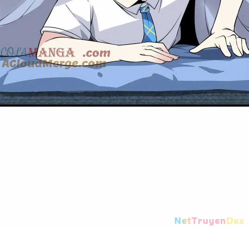 Bạn Gái Tôi Là Một Đại Tiểu Thư Xấu Xa Sao? Chapter 87 trang 152