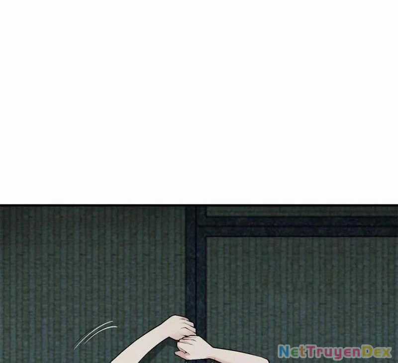 Bạn Gái Tôi Là Một Đại Tiểu Thư Xấu Xa Sao? Chapter 87 trang 153