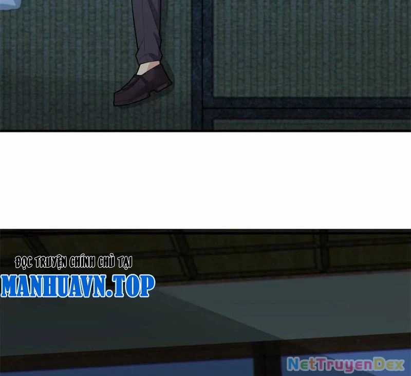 Bạn Gái Tôi Là Một Đại Tiểu Thư Xấu Xa Sao? Chapter 87 trang 155