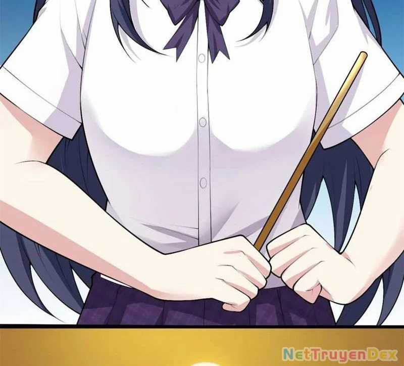 Bạn Gái Tôi Là Một Đại Tiểu Thư Xấu Xa Sao? Chapter 87 trang 16