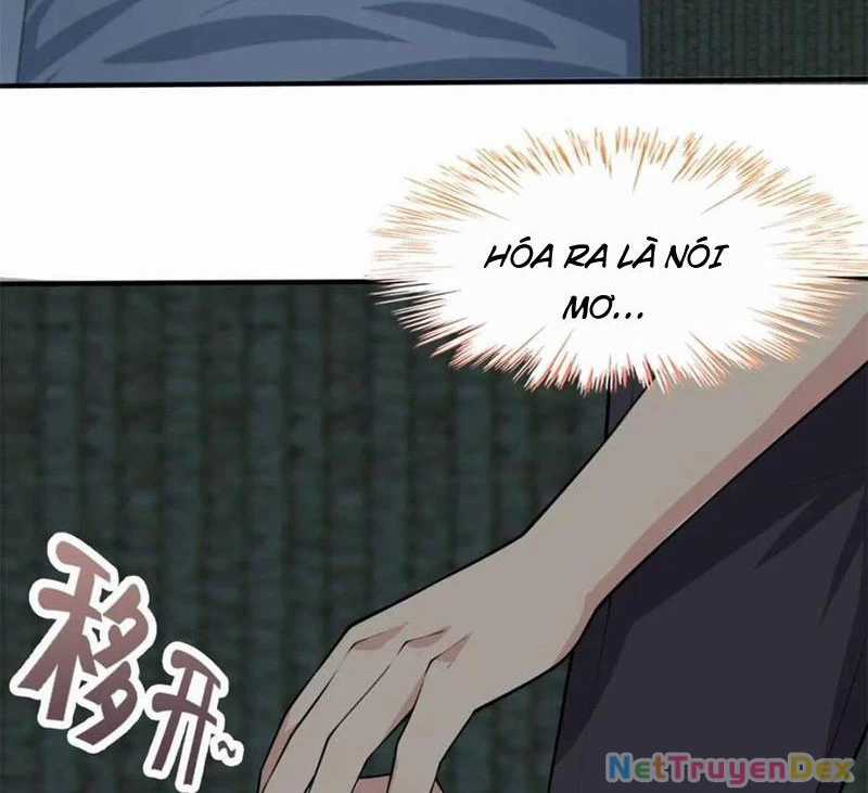 Bạn Gái Tôi Là Một Đại Tiểu Thư Xấu Xa Sao? Chapter 87 trang 160