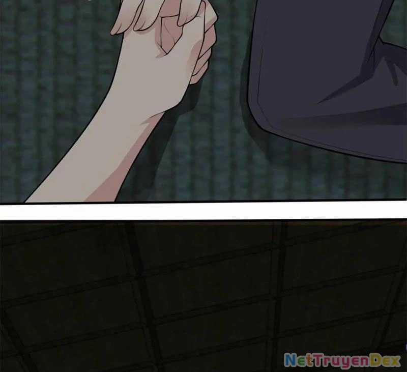 Bạn Gái Tôi Là Một Đại Tiểu Thư Xấu Xa Sao? Chapter 87 trang 161