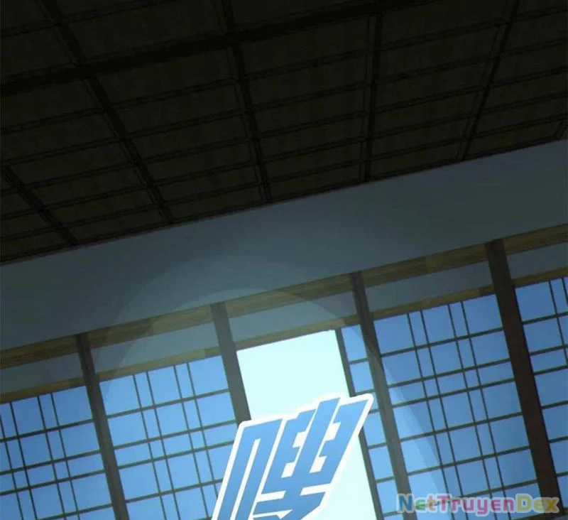 Bạn Gái Tôi Là Một Đại Tiểu Thư Xấu Xa Sao? Chapter 87 trang 162