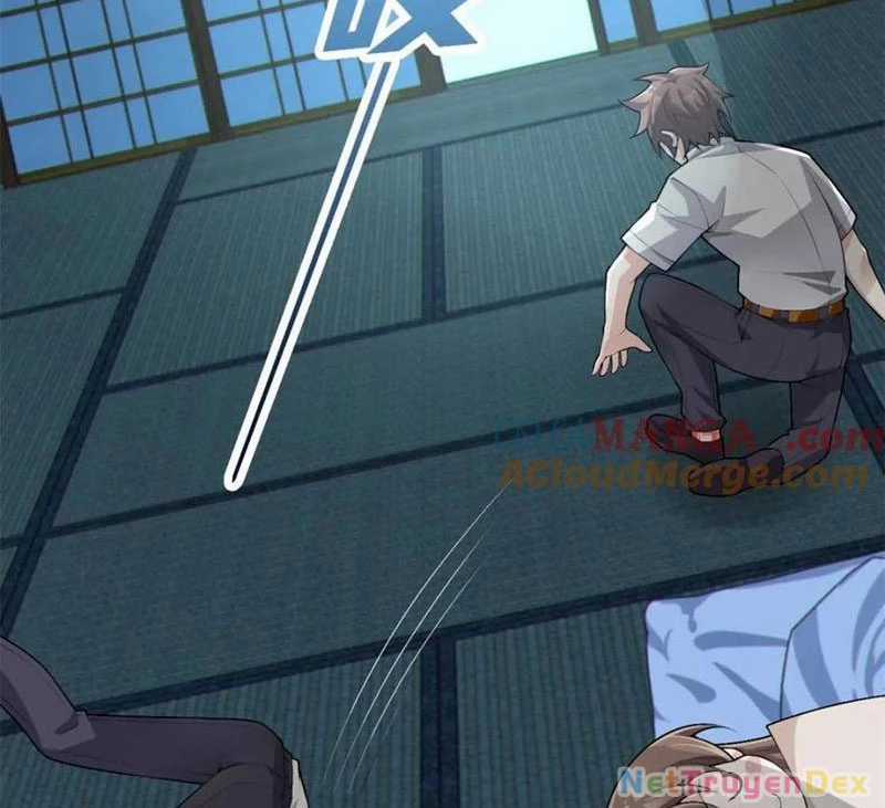 Bạn Gái Tôi Là Một Đại Tiểu Thư Xấu Xa Sao? Chapter 87 trang 163