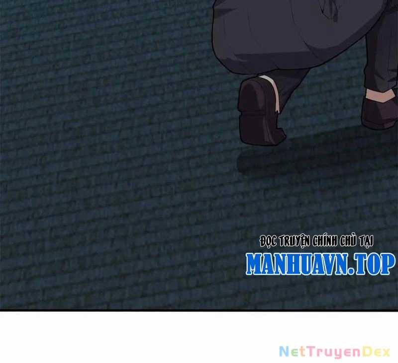 Bạn Gái Tôi Là Một Đại Tiểu Thư Xấu Xa Sao? Chapter 87 trang 165