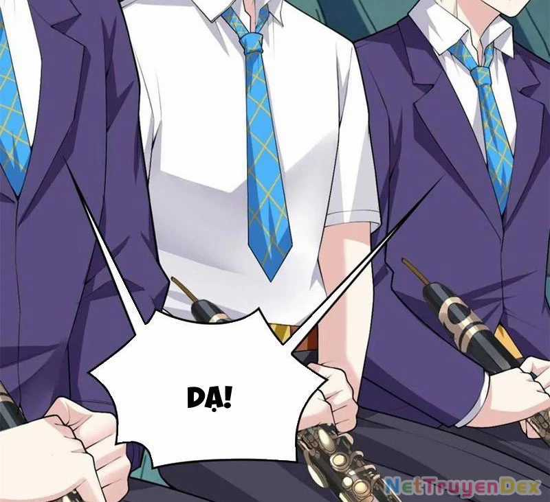 Bạn Gái Tôi Là Một Đại Tiểu Thư Xấu Xa Sao? Chapter 87 trang 172