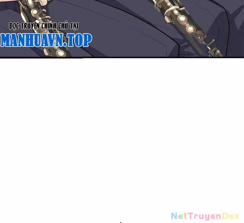 Bạn Gái Tôi Là Một Đại Tiểu Thư Xấu Xa Sao? Chapter 87 trang 173