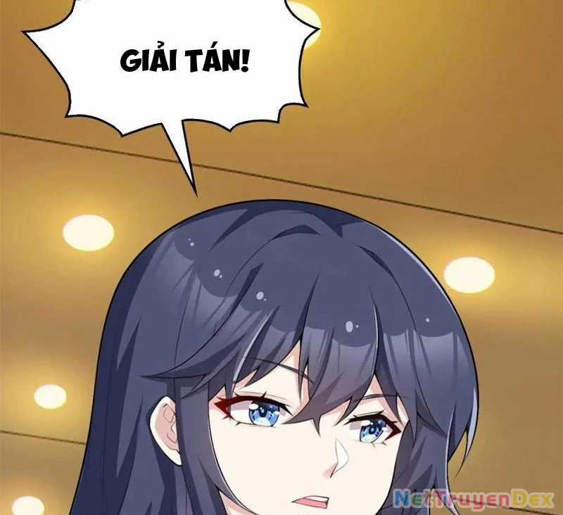 Bạn Gái Tôi Là Một Đại Tiểu Thư Xấu Xa Sao? Chapter 87 trang 176