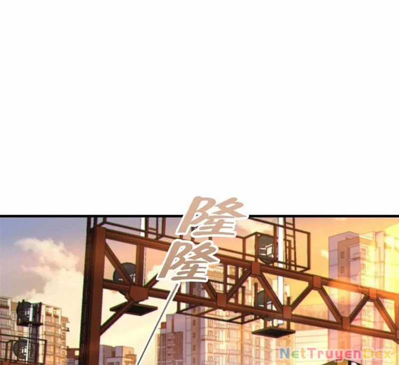 Bạn Gái Tôi Là Một Đại Tiểu Thư Xấu Xa Sao? Chapter 87 trang 179