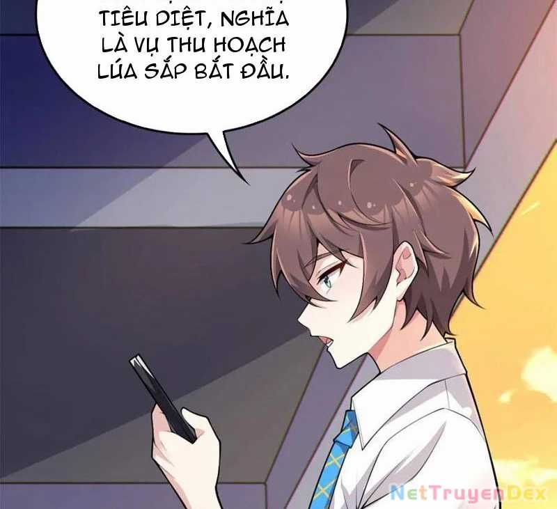 Bạn Gái Tôi Là Một Đại Tiểu Thư Xấu Xa Sao? Chapter 87 trang 181